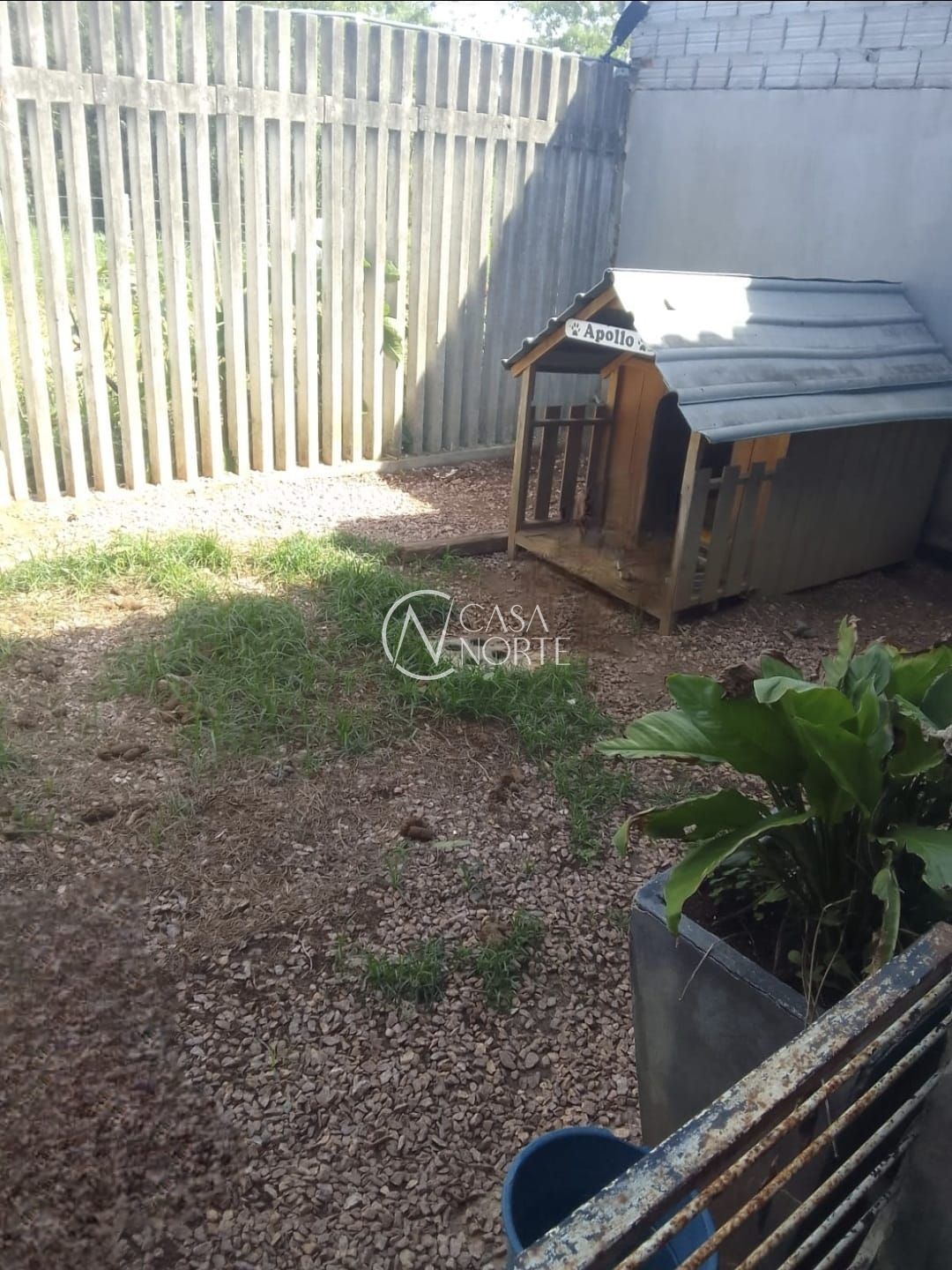 Casa de Condomínio à venda com 2 quartos, 48m², 1 vaga, Avenida Principal da Ponta Grossa no bairro Ponta Grossa em Porto Alegre