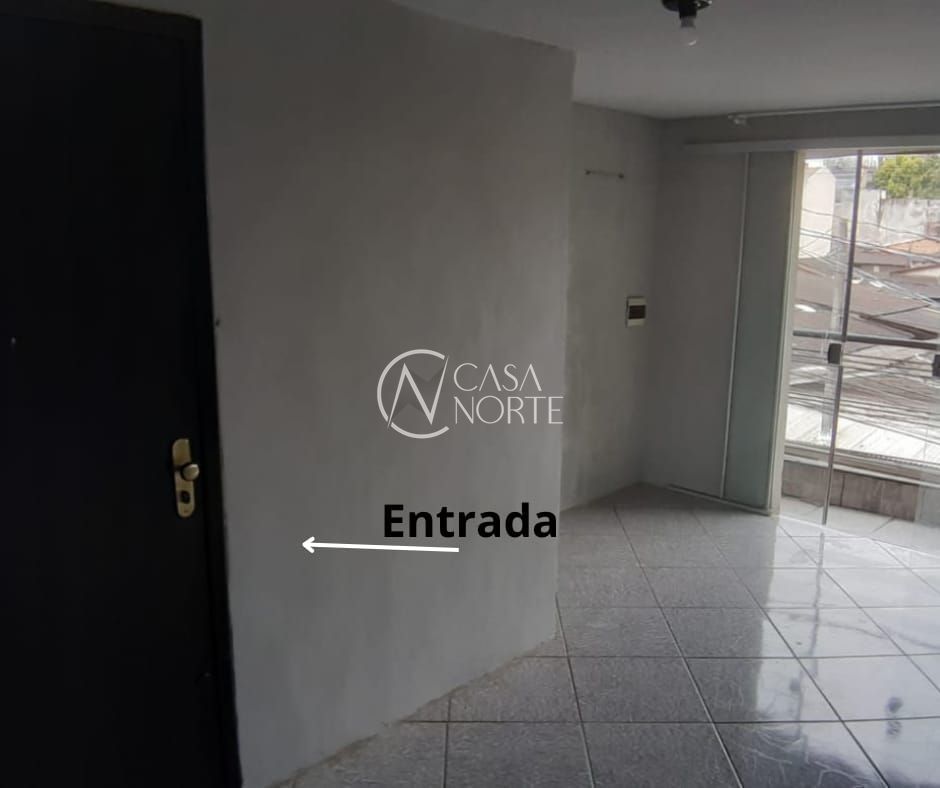 Casa à venda com 3 quartos, 150m², 3 vagas, Rua Domingos da Silva no bairro Camaquã em Porto Alegre