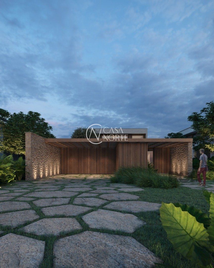 Casa de Condomínio à venda com 3 quartos, 500m², 3 suítes, 6 vagas, Avenida Juca Batista no bairro Terraville em Porto Alegre