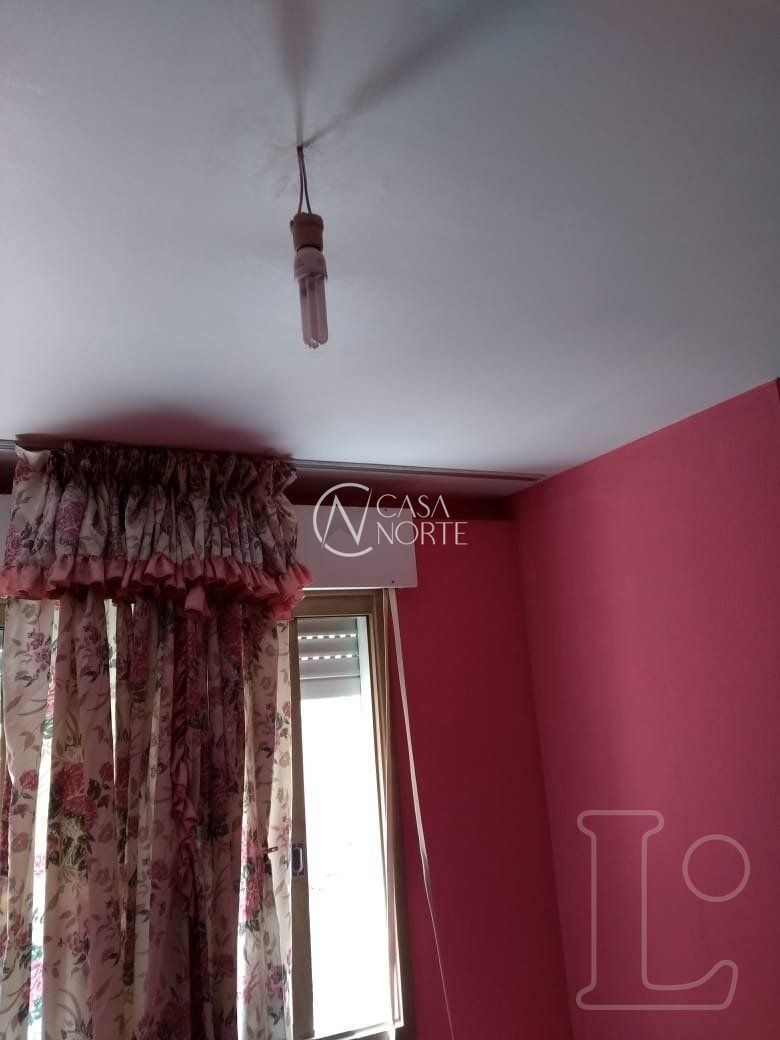 Apartamento à venda com 2 quartos, 61m², 1 vaga, Avenida da Cavalhada no bairro Cavalhada em Porto Alegre