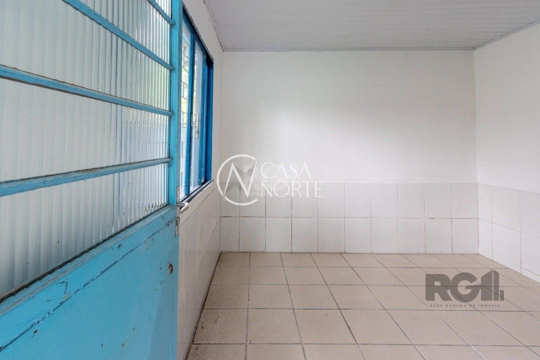 Casa Comercial à venda , 172m², Rua Professor Joaquim Felizardo no bairro Espírito Santo em Porto Alegre