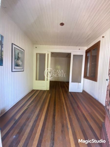 Terreno à venda  com 300m², Estrada Vila Maria no bairro Cavalhada em Porto Alegre