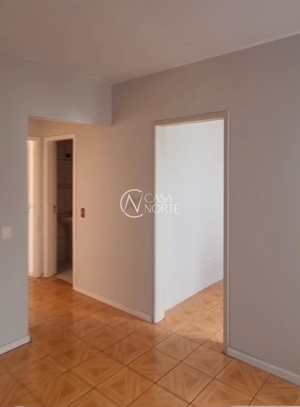 Apartamento à venda com 2 quartos, 65m², Rua Lopo Gonçalves no bairro Cidade Baixa em Porto Alegre
