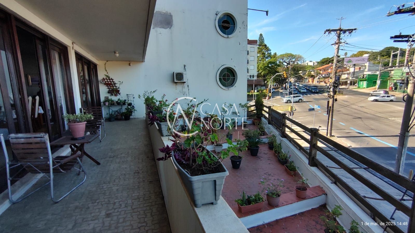 Apartamento à venda com 4 quartos, 250m², 2 suítes, Avenida da Cavalhada no bairro Cavalhada em Porto Alegre