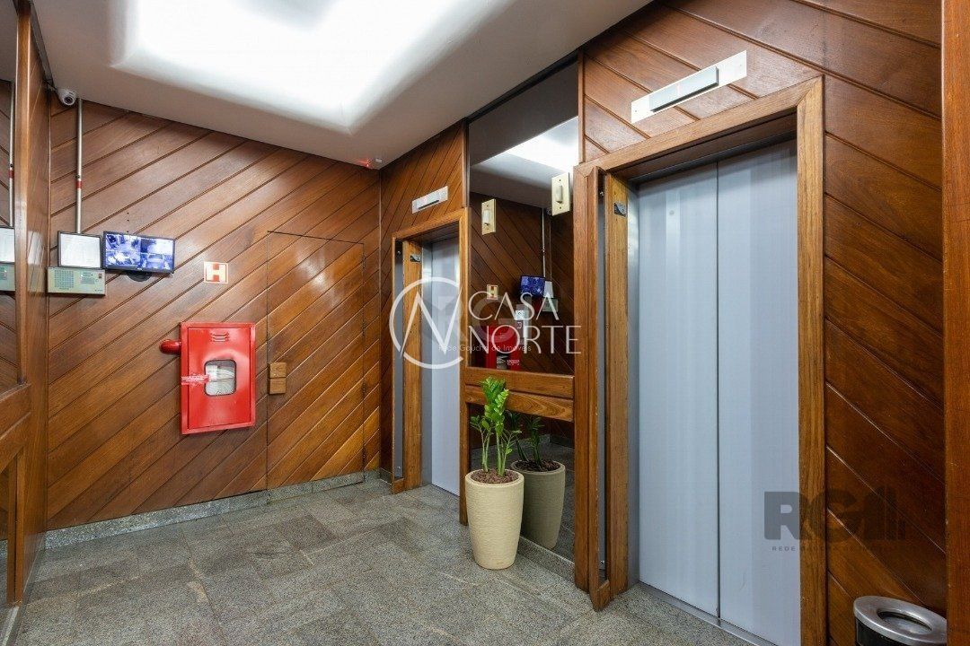 Sala Comercial à venda , Rua Uruguai no bairro Centro Histórico em Porto Alegre