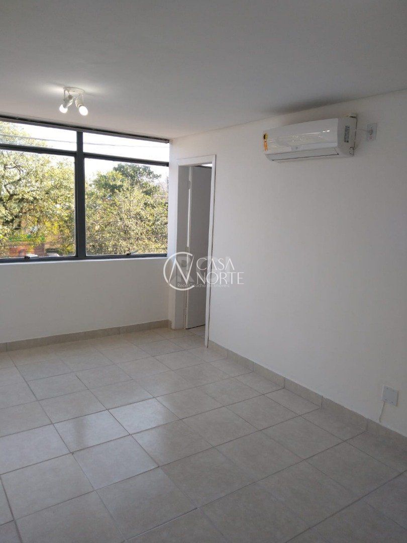 Sala Comercial à venda , 24m², Rua General Rondon no bairro Tristeza em Porto Alegre