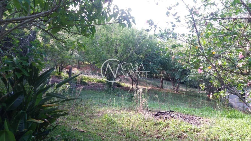 Terreno à venda  com 44000m², Avenida do Lami no bairro Boa Vista do Sul em Porto Alegre