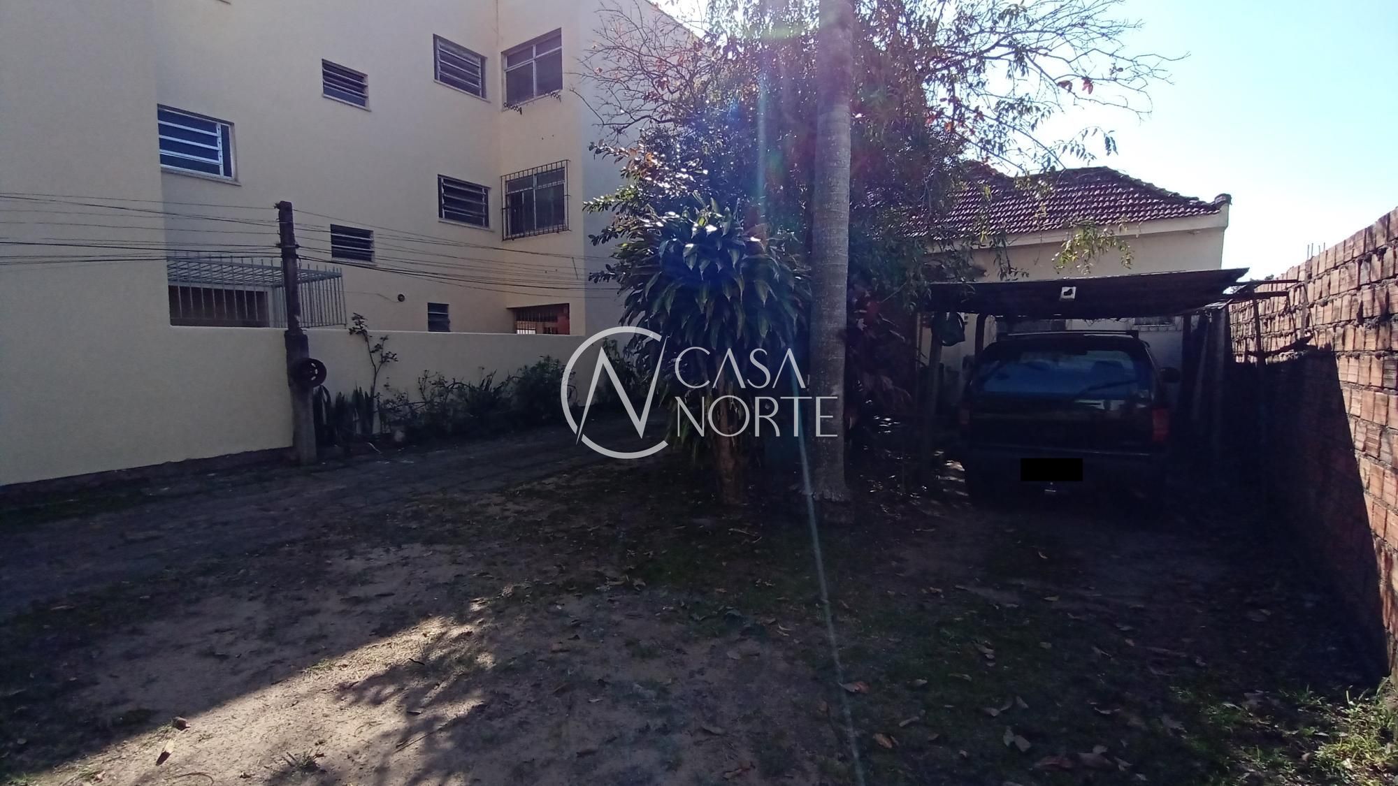 Casa à venda com 5 quartos, 67m², 1 suíte, 1 vaga, Avenida Otto Niemeyer no bairro Camaquã em Porto Alegre