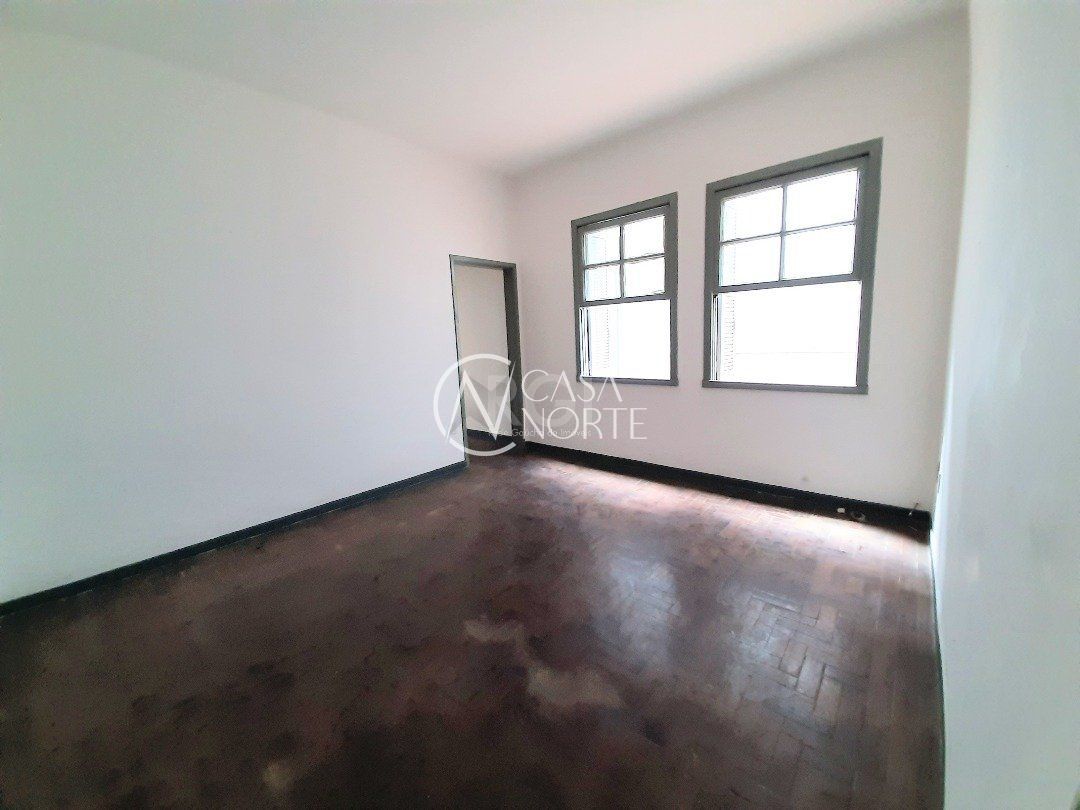 Apartamento à venda com 2 quartos, 55m², Rua Felix da Cunha no bairro Floresta em Porto Alegre