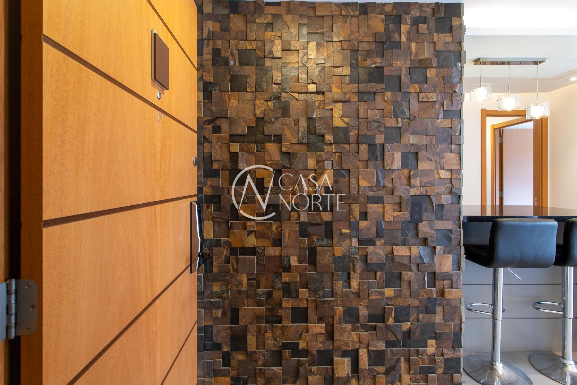 Apartamento à venda com 3 quartos, 89m², 1 suíte, 1 vaga, Avenida da Cavalhada no bairro Cavalhada em Porto Alegre