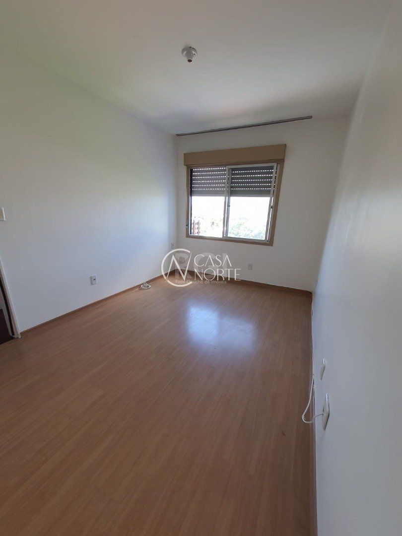 Apartamento à venda com 2 quartos, 62m², Rua Curupaiti no bairro Cristal em Porto Alegre