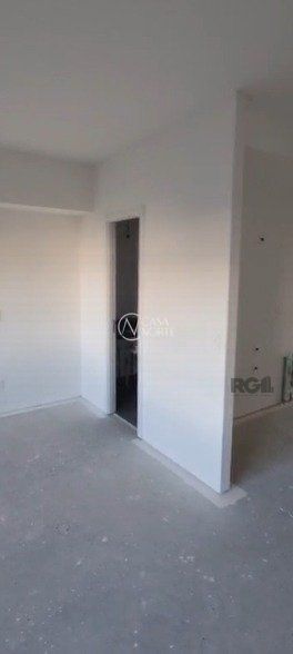 Loft à venda com 1 quarto, 35m², Rua Cassilda Flora Zaffari no bairro Teresópolis em Porto Alegre