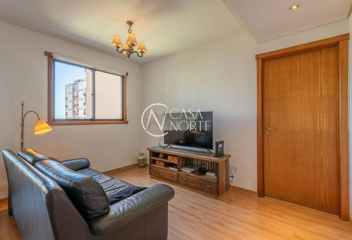 Apartamento à venda com 2 quartos, 88m², 1 suíte, 1 vaga, Rua Doutor Barbosa Gonçalves no bairro Chácara das Pedras em Porto Alegre