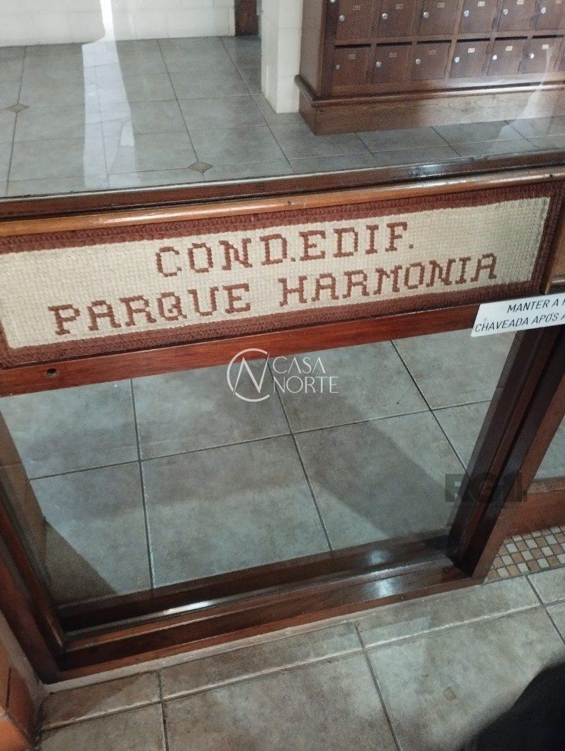 Apartamento à venda com 2 quartos, 61m², Rua Celeste Gobbato no bairro Praia de Belas em Porto Alegre