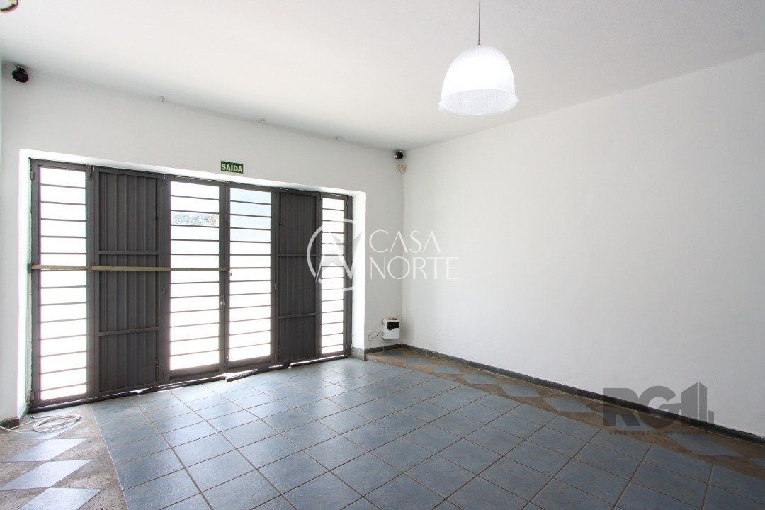 Loja à venda , 129m², Rua Demétrio Ribeiro no bairro Centro Histórico em Porto Alegre