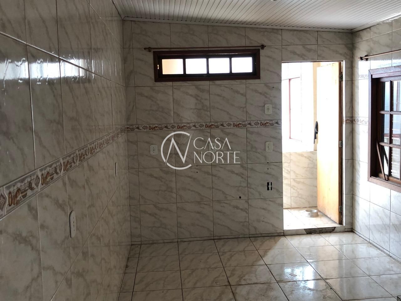 Apartamento à venda com 1 quarto, 51m², Rua Visconde de Pelotas no bairro Passo da Areia em Porto Alegre