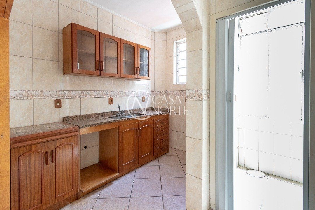 Apartamento à venda com 2 quartos, 75m², Avenida Praia de Belas no bairro Praia de Belas em Porto Alegre