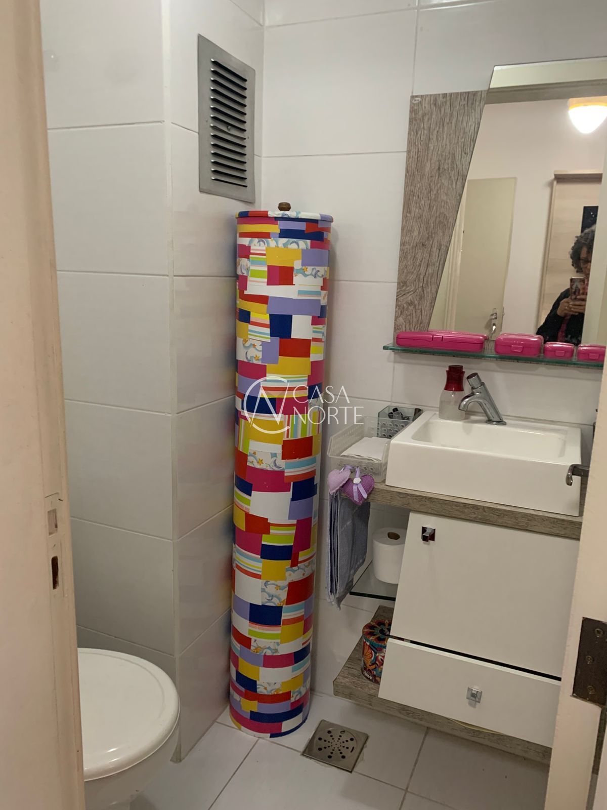 Sala Comercial à venda com 1 quarto, 20m², 1 vaga, Avenida da Cavalhada no bairro Cavalhada em Porto Alegre