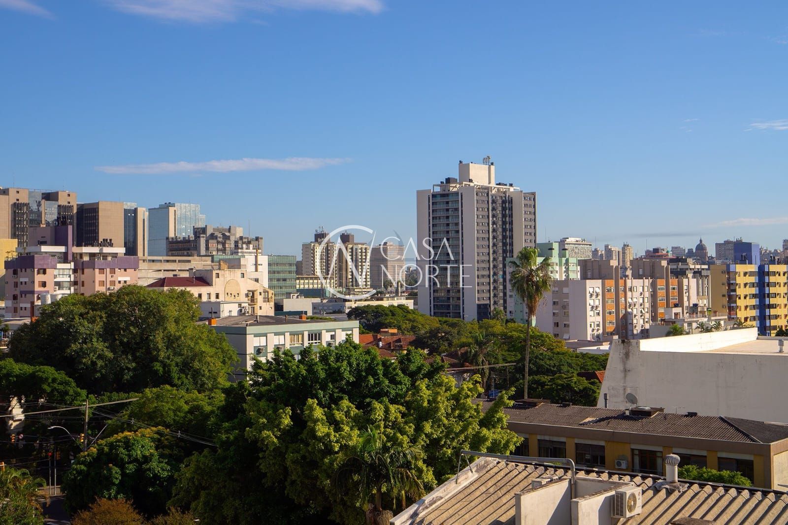 Apartamento à venda com 3 quartos, 116m², 1 suíte, 2 vagas, Avenida Ganzo no bairro Menino Deus em Porto Alegre