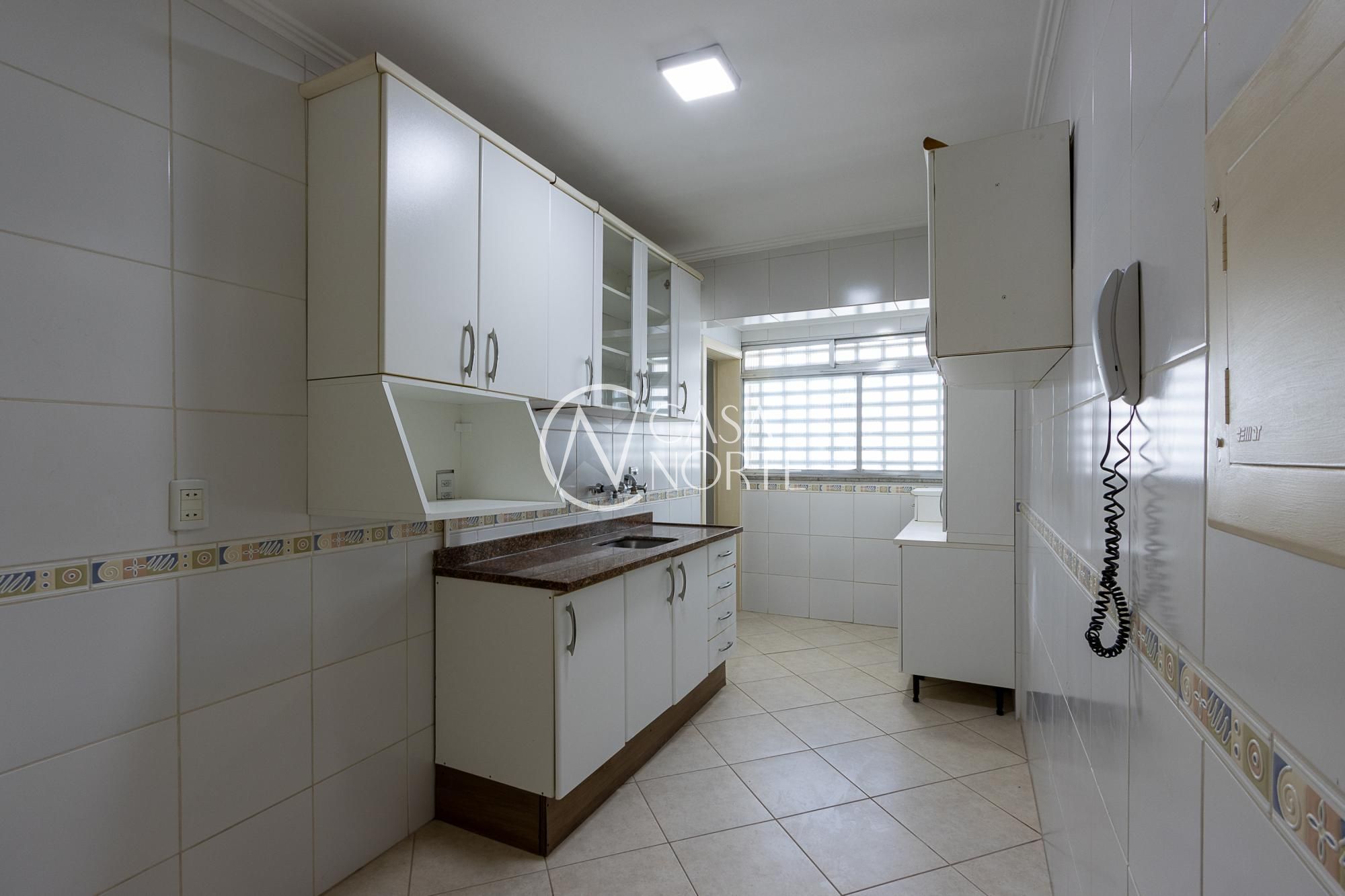 Cobertura à venda com 3 quartos, 136m², 1 suíte, 1 vaga, Rua Eurípedes Monteiro Duarte no bairro Cavalhada em Porto Alegre