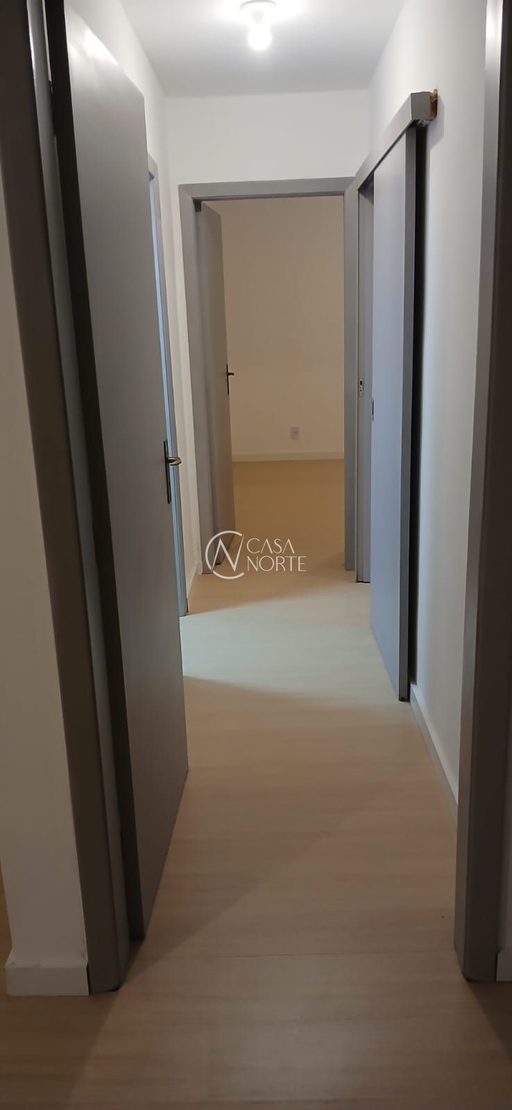 Apartamento à venda com 3 quartos, 81m², Rua Sarmento Leite no bairro Centro Histórico em Porto Alegre