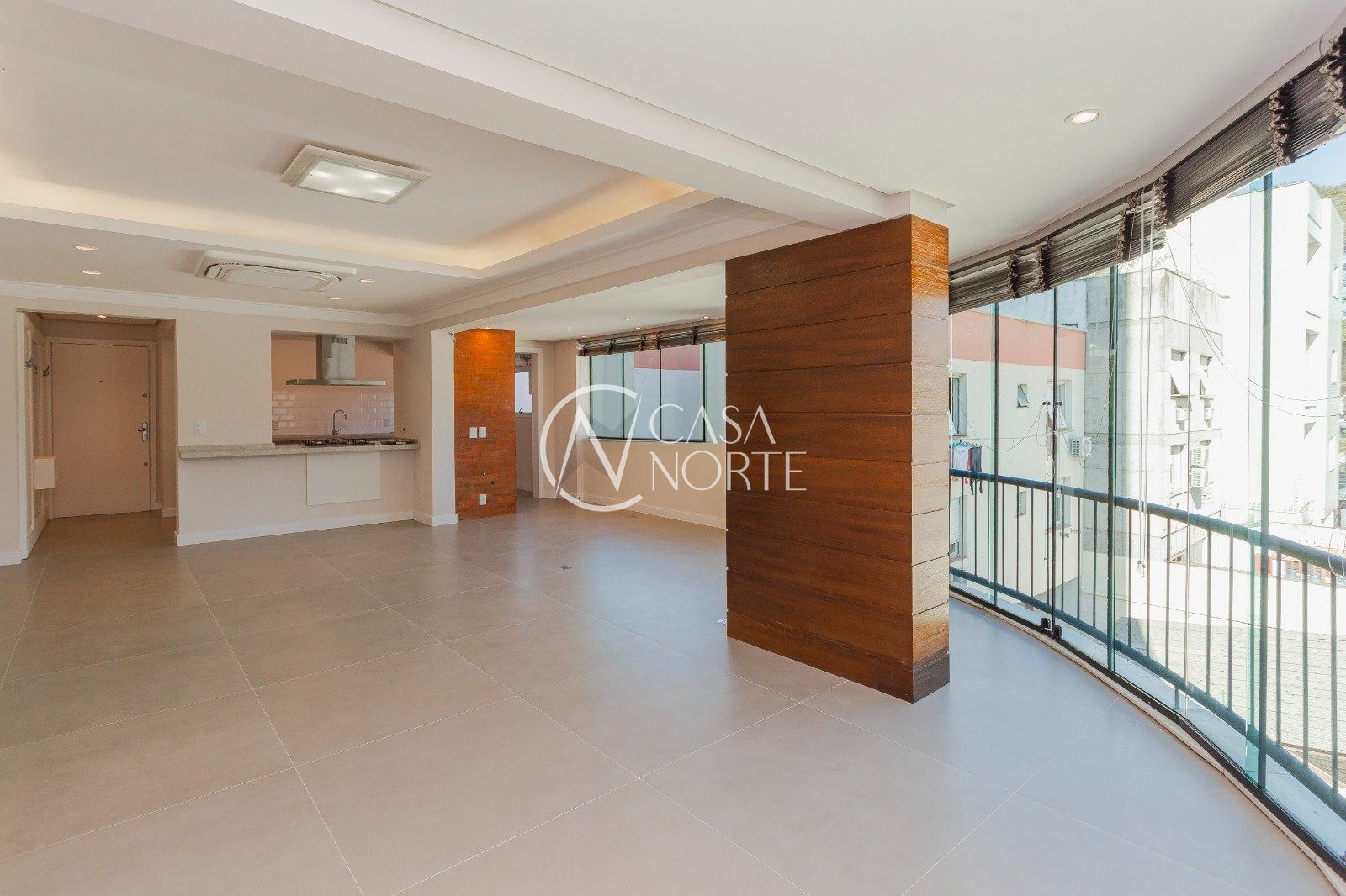 Apartamento à venda com 3 quartos, 120m², 1 suíte, 1 vaga, Rua Coronel Feijó no bairro São João em Porto Alegre