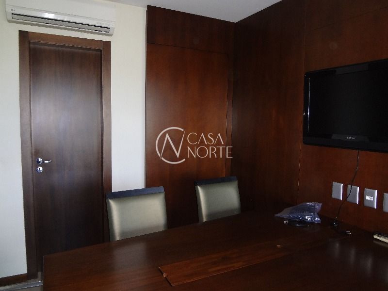Sala Comercial à venda com 2 quartos, 65m², Rua Washington Luiz no bairro Centro Histórico em Porto Alegre