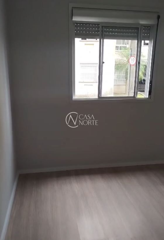 Apartamento à venda com 2 quartos, 49m², 1 vaga, Estrada João de Oliveira Remião no bairro Lomba do Pinheiro em Porto Alegre