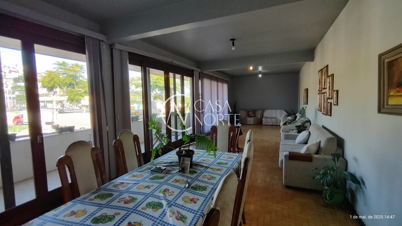 Apartamento à venda com 4 quartos, 250m², 2 suítes, Avenida da Cavalhada no bairro Cavalhada em Porto Alegre