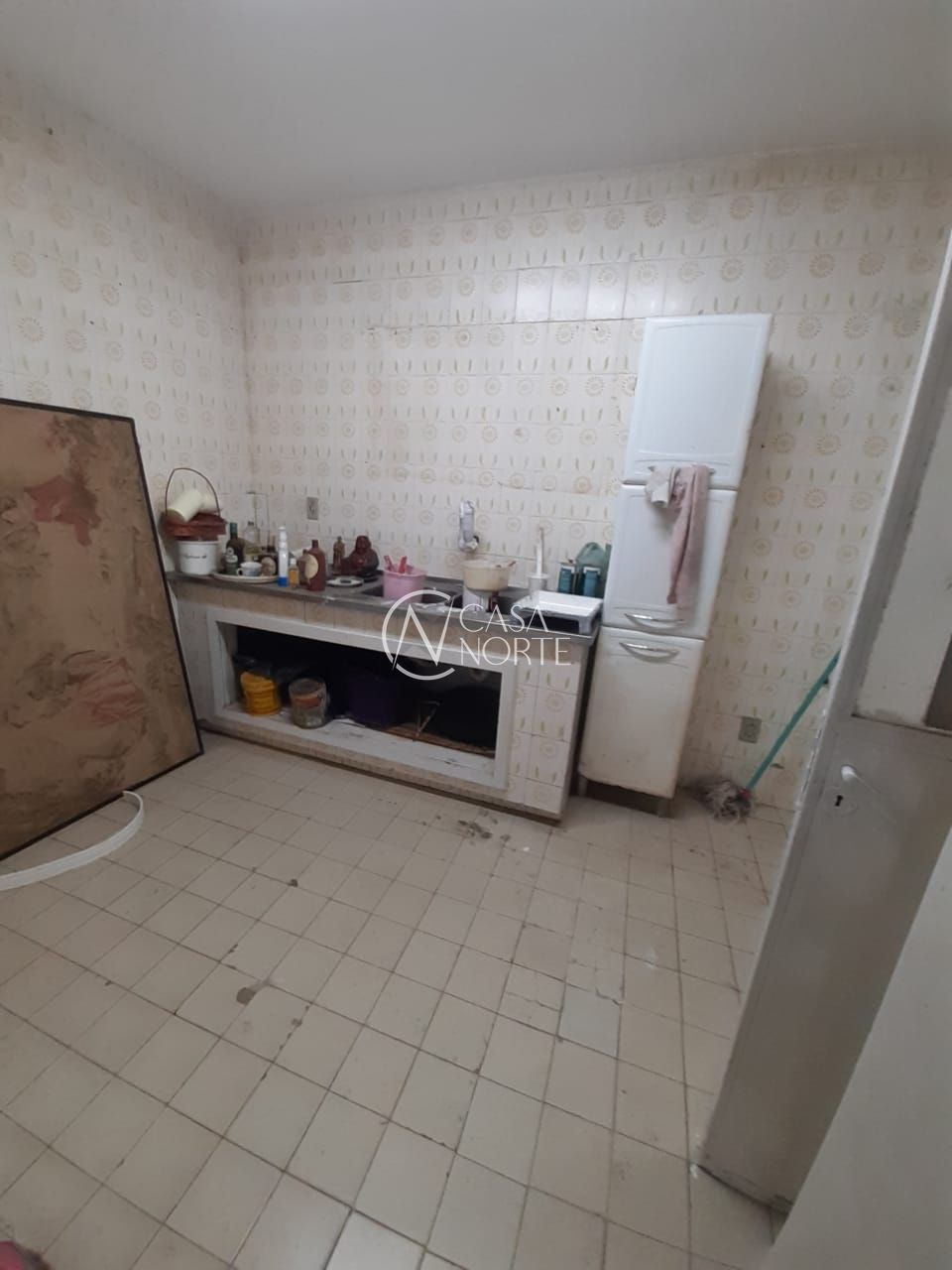 Apartamento à venda com 3 quartos, 153m², 1 vaga, Rua Ramiro Barcelos no bairro Independência em Porto Alegre
