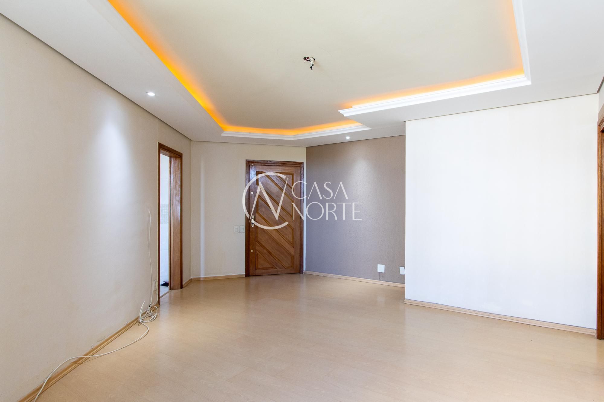 Apartamento à venda com 2 quartos, 64m², 1 vaga, Avenida Wenceslau Escobar no bairro Tristeza em Porto Alegre