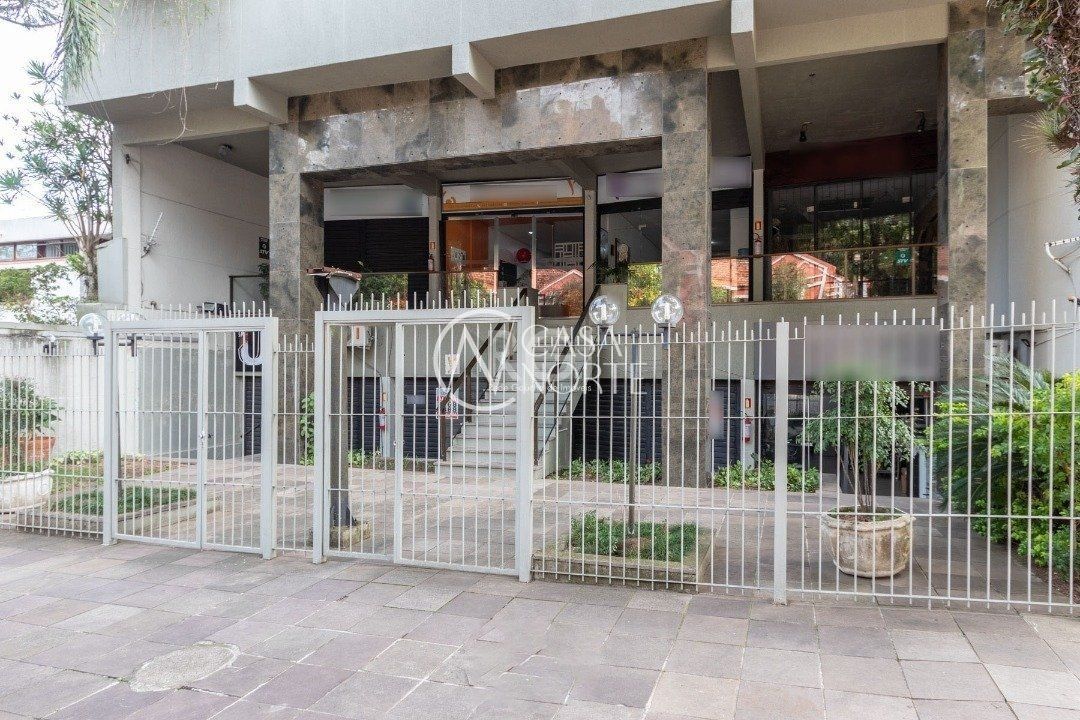 Loja à venda com 1 quarto, 48m², Rua Almirante Delamare no bairro Tristeza em Porto Alegre