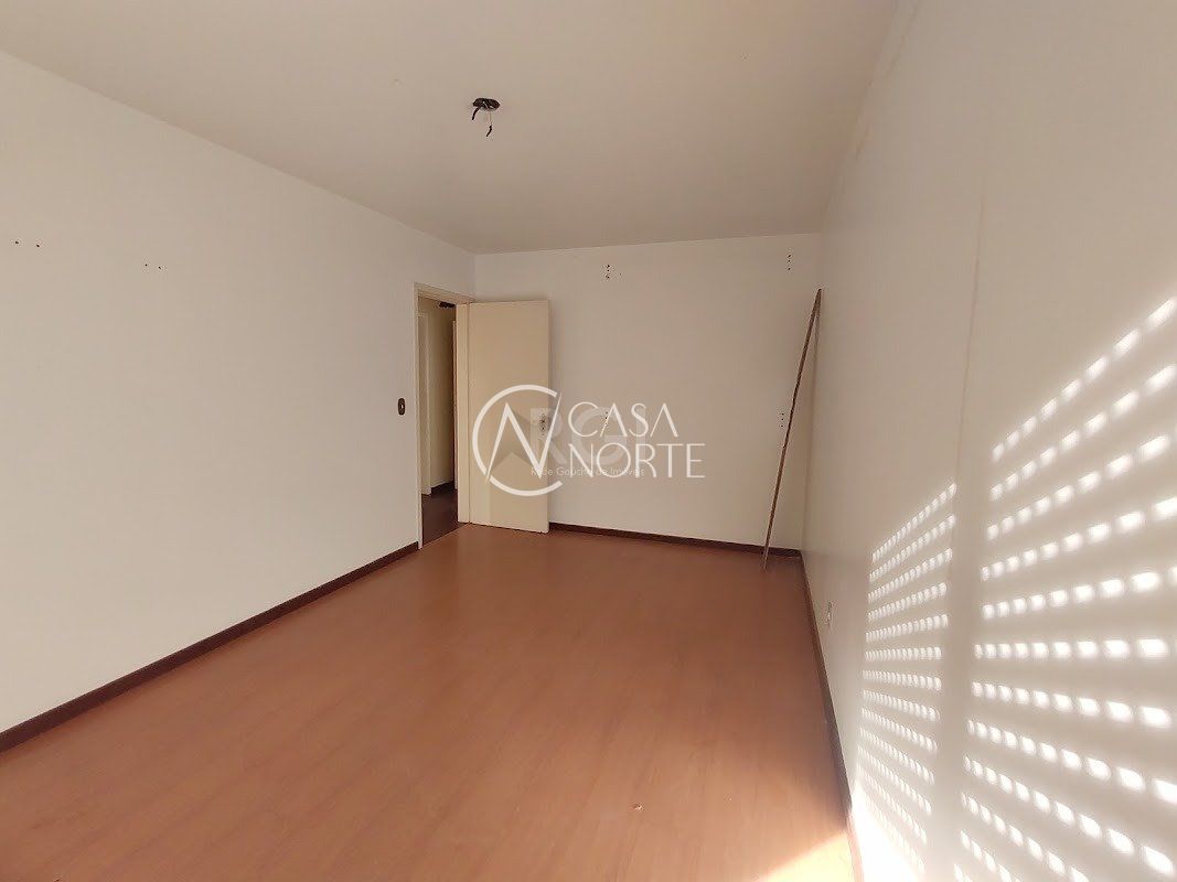 Apartamento à venda com 3 quartos, 97m², 1 vaga, Rua Honorio Silveira Dias no bairro Higienópolis em Porto Alegre