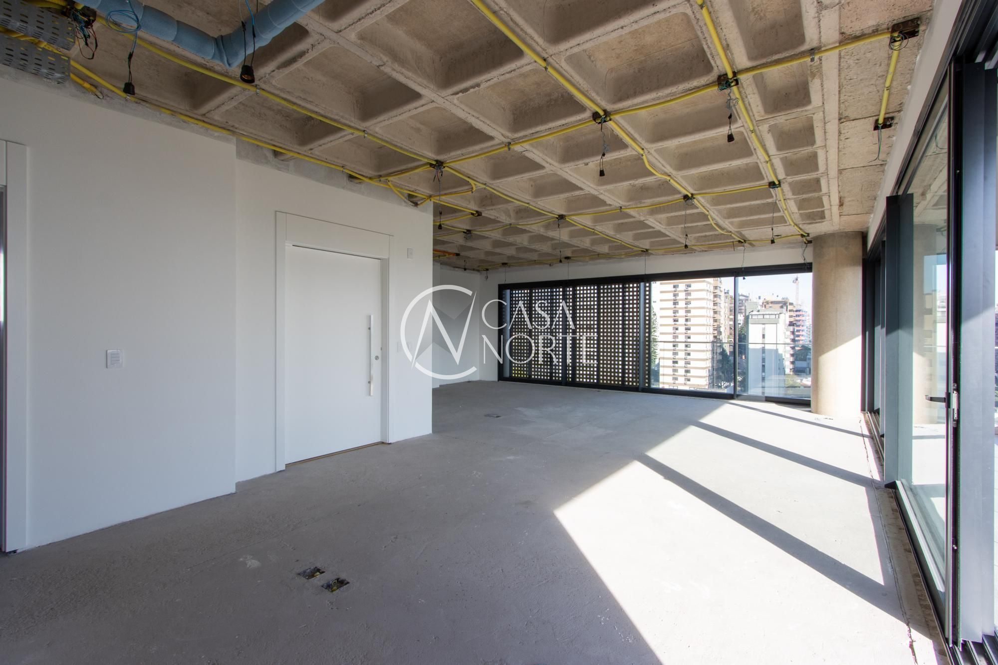 Apartamento à venda com 3 quartos, 209m², 3 suítes, 4 vagas, Rua Pedro Chaves Barcelos no bairro Auxiliadora em Porto Alegre