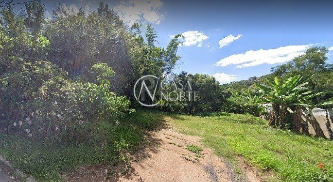 Terreno à venda  com 600m², Beco Serrito no bairro Vila Nova em Porto Alegre