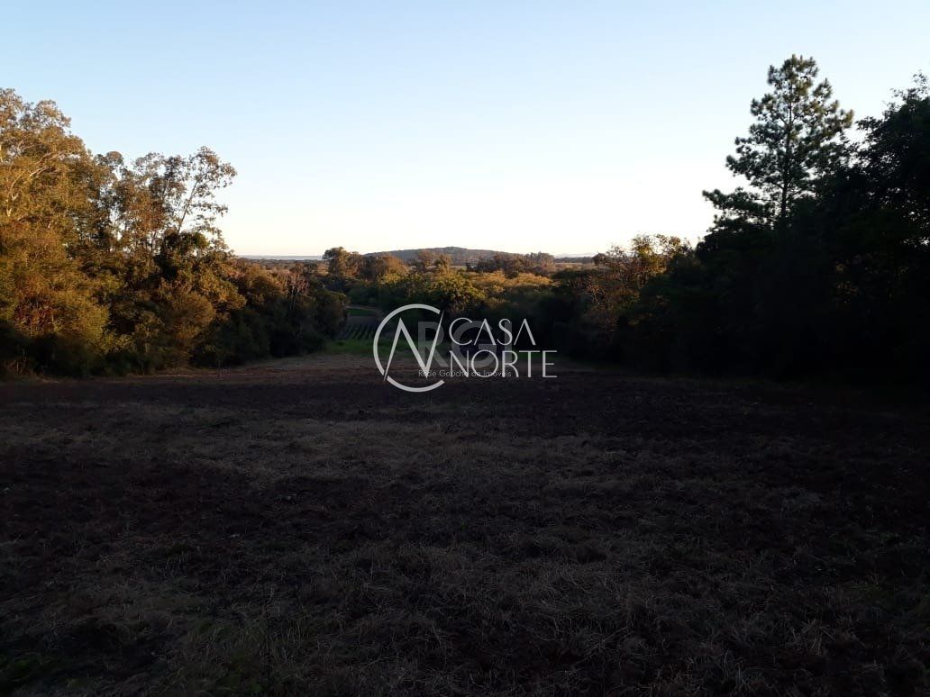 Sítio à venda com 1 quarto, 11269m², Estrada Jacques da Rosa no bairro Lageado em Porto Alegre