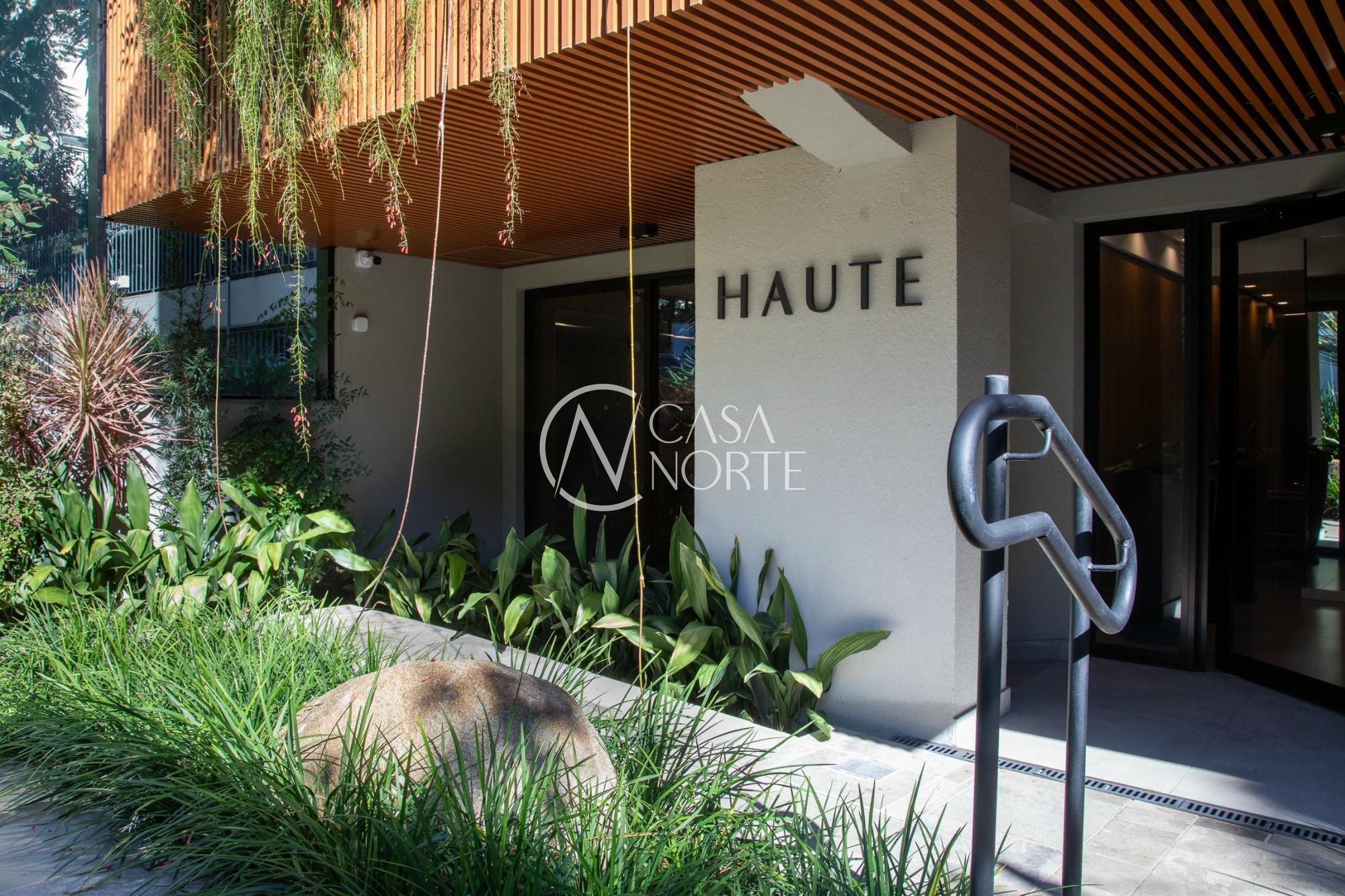 Apartamento à venda com 3 quartos, 127m², 3 suítes, 2 vagas, Coronel Bordini no bairro Moinhos de Vento em Porto Alegre