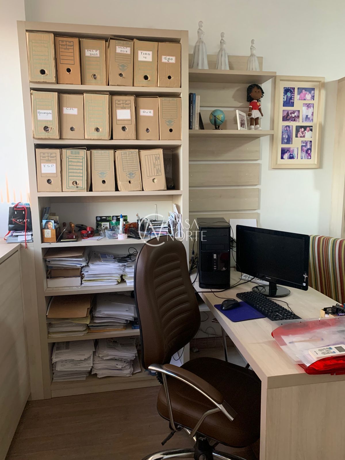 Sala Comercial à venda com 1 quarto, 20m², 1 vaga, Avenida da Cavalhada no bairro Cavalhada em Porto Alegre