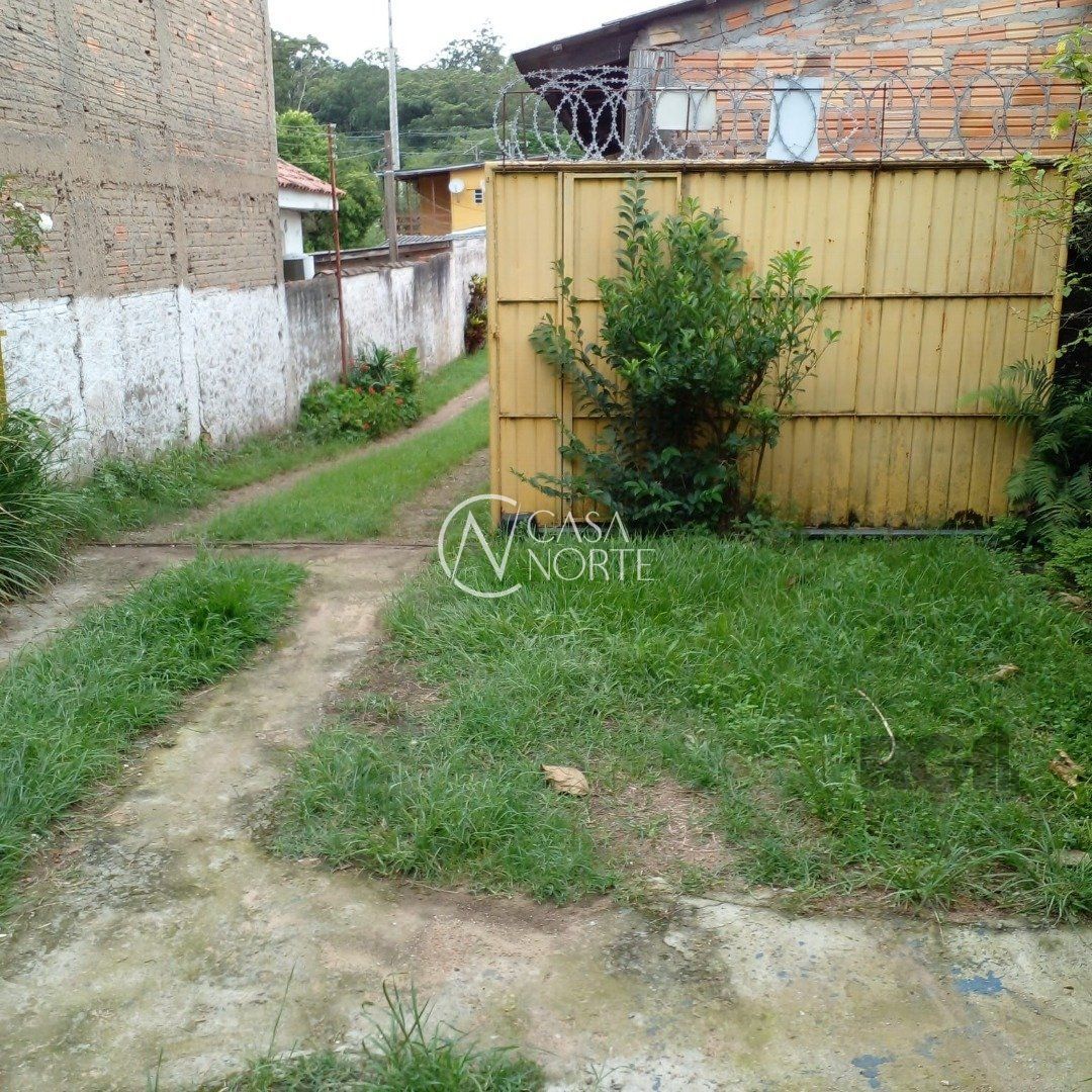 Terreno à venda  com 770m², Avenida Juca Batista no bairro Hípica em Porto Alegre