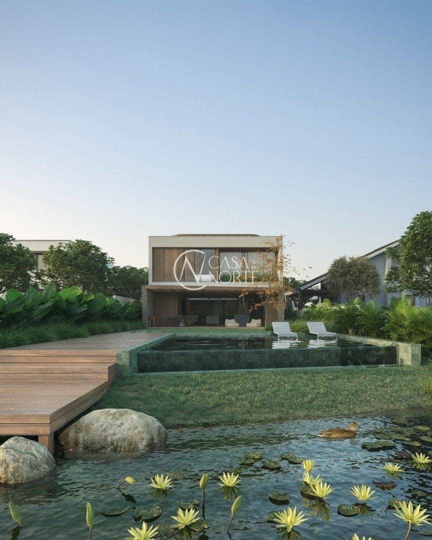 Casa de Condomínio à venda com 3 quartos, 500m², 3 suítes, 6 vagas, Avenida Juca Batista no bairro Terraville em Porto Alegre