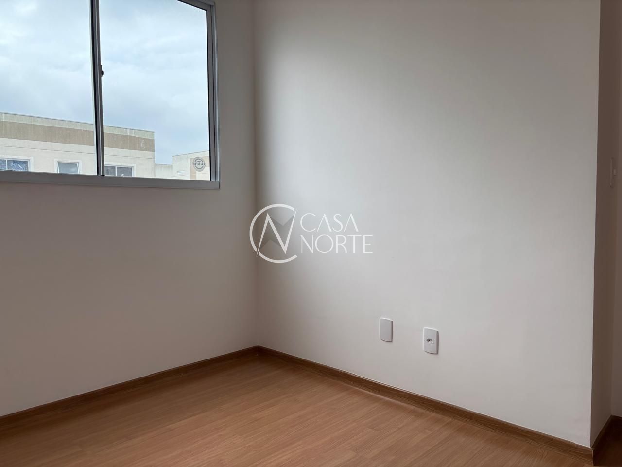 Apartamento à venda com 2 quartos, 40m², 1 vaga, Avenida Protásio Alves no bairro Morro Santana em Porto Alegre