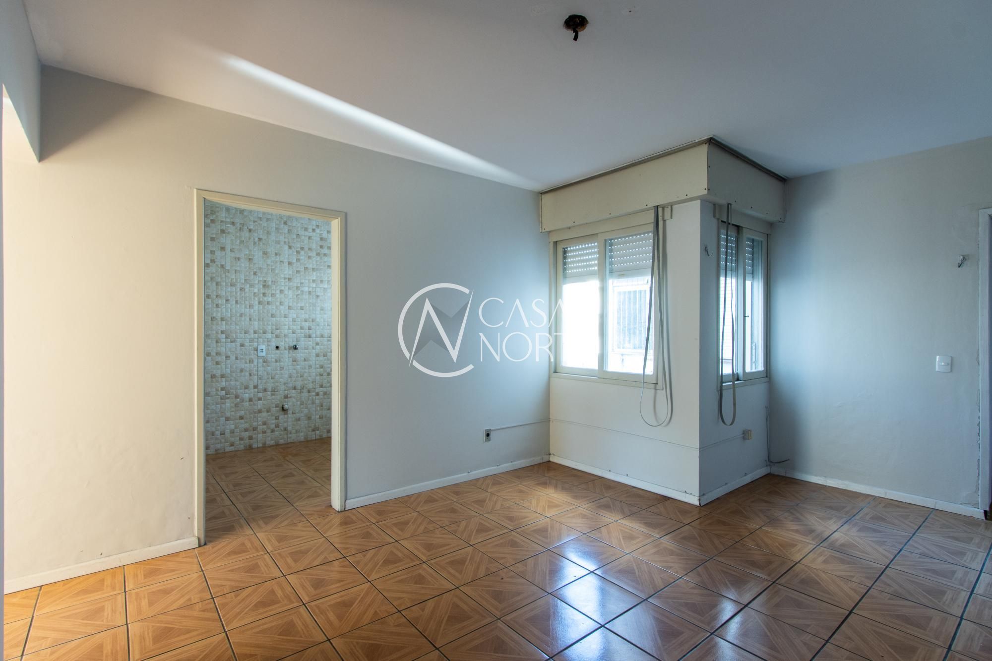 Apartamento à venda com 2 quartos, 65m², Rua Lopo Gonçalves no bairro Cidade Baixa em Porto Alegre
