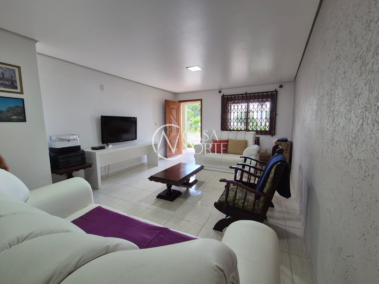 Casa de Condomínio à venda com 3 quartos, 128m², 1 suíte, 3 vagas, Avenida da Cavalhada no bairro Cavalhada em Porto Alegre