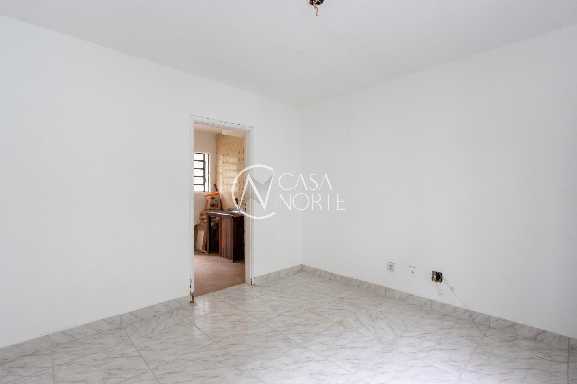 Apartamento à venda com 1 quarto, 39m², Padre João Batista Reus no bairro Tristeza em Porto Alegre