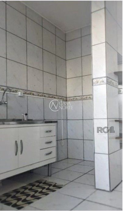 Apartamento à venda com 2 quartos, 78m², Rua Tiradentes no bairro Independência em Porto Alegre