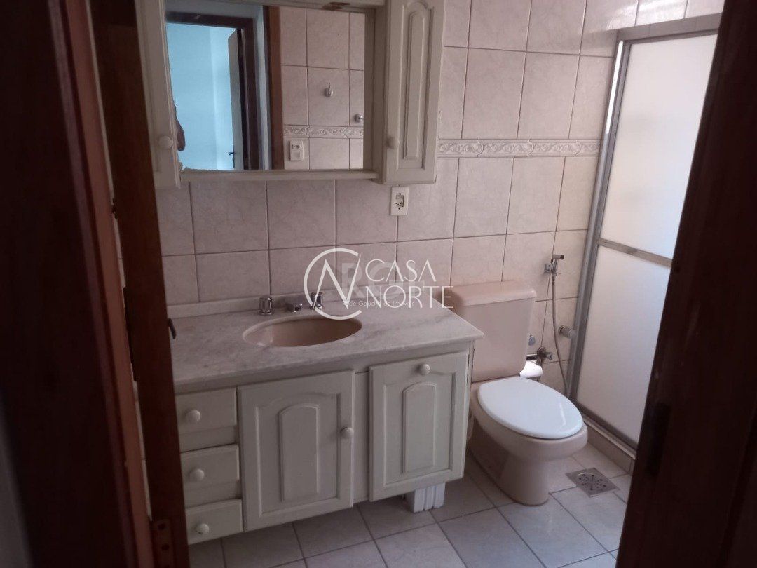 Apartamento à venda com 2 quartos, 73m², Rua Marcilio Dias no bairro Menino Deus em Porto Alegre