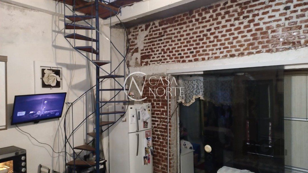 Casa à venda com 2 quartos, 150m², Rua Doutor Paulino Guerra no bairro Jardim Itu em Porto Alegre