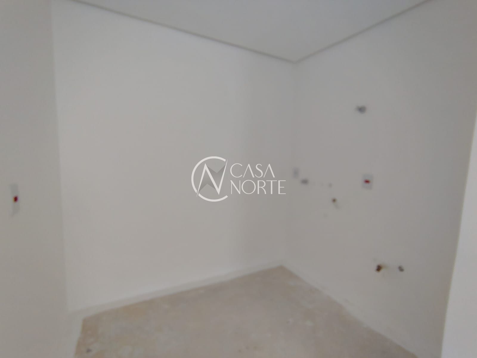 Apartamento Garden à venda com 2 quartos, 102m², 1 suíte, 2 vagas, Rua Doutor Pereira Neto no bairro Tristeza em Porto Alegre