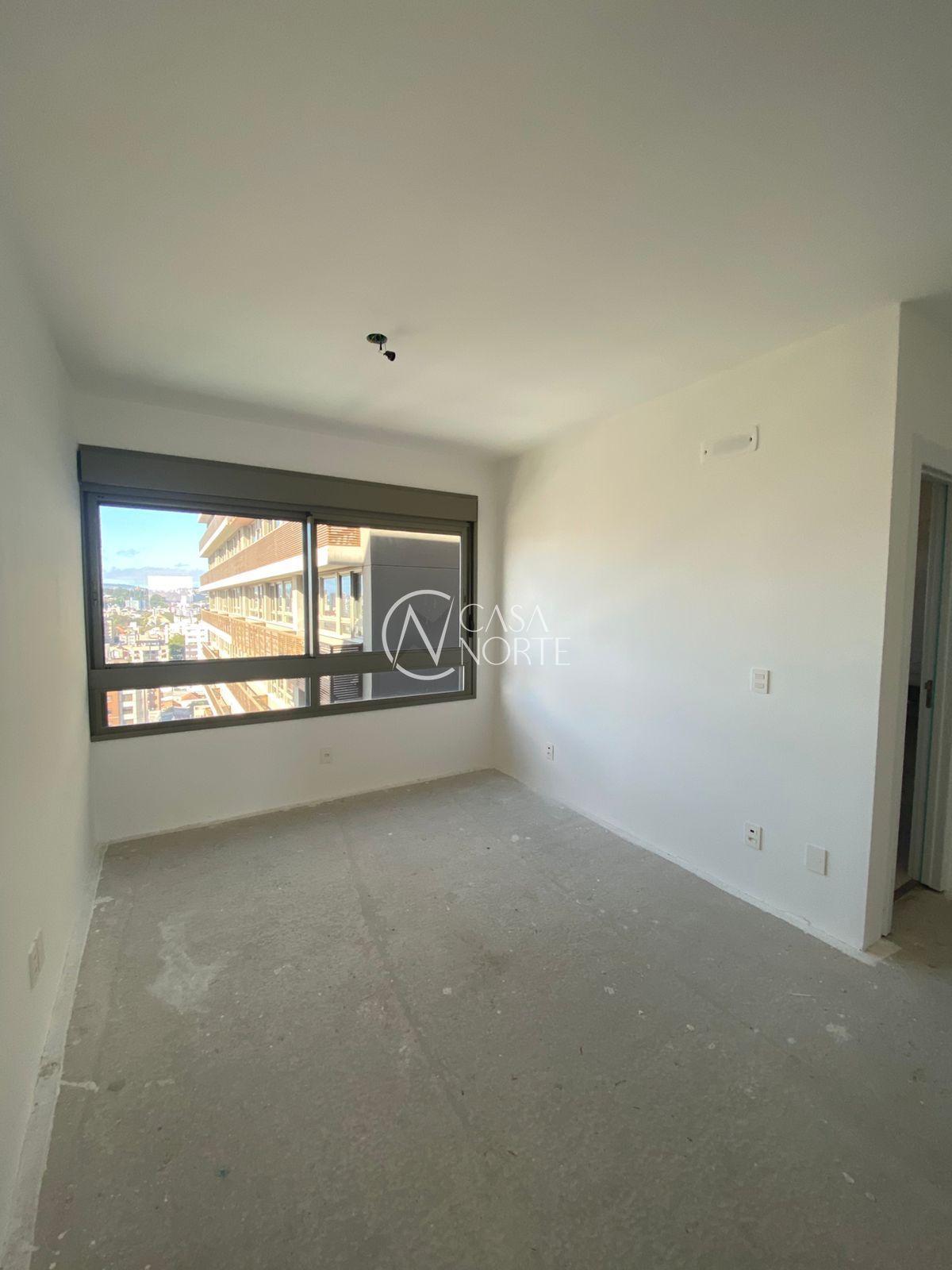 Apartamento à venda com 3 quartos, 137m², 3 suítes, 2 vagas, Avenida Praia de Belas no bairro Praia de Belas em Porto Alegre