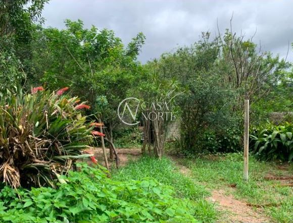 Casa à venda com 3 quartos, 265m², 1 vaga, Avenida Belem Velho no bairro Vila Nova em Porto Alegre